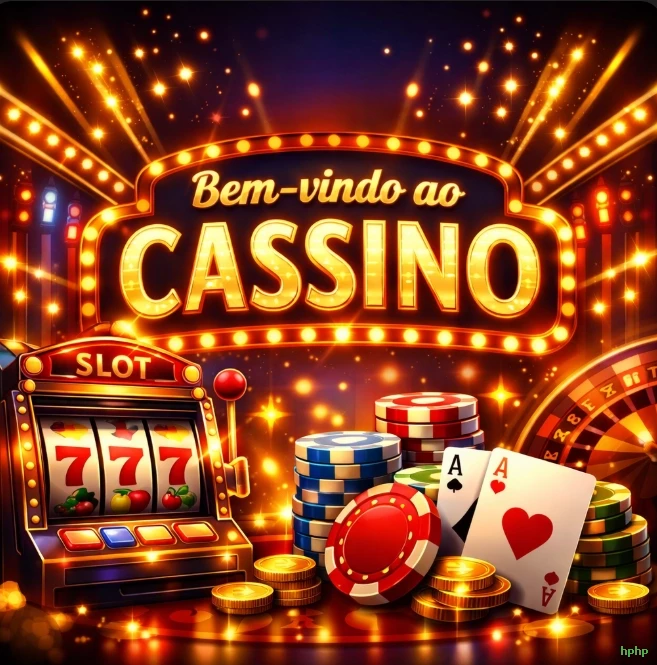 cassino_Roleta