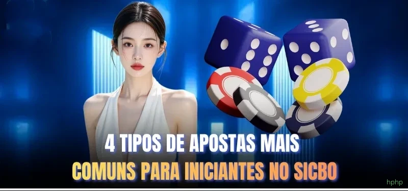 hphp