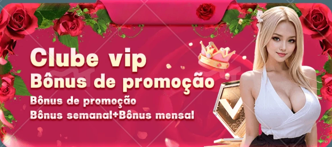 login_SSL