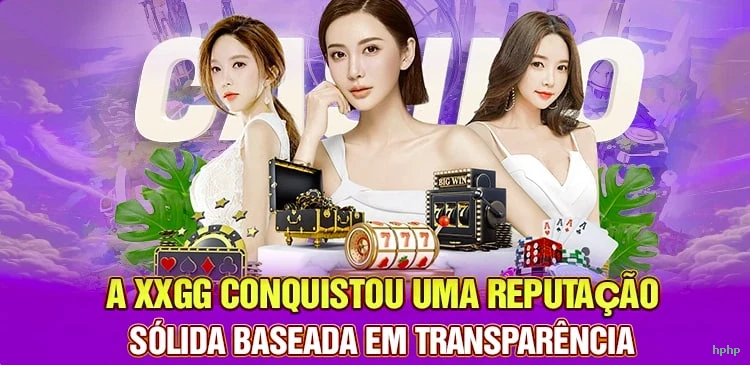 hphp